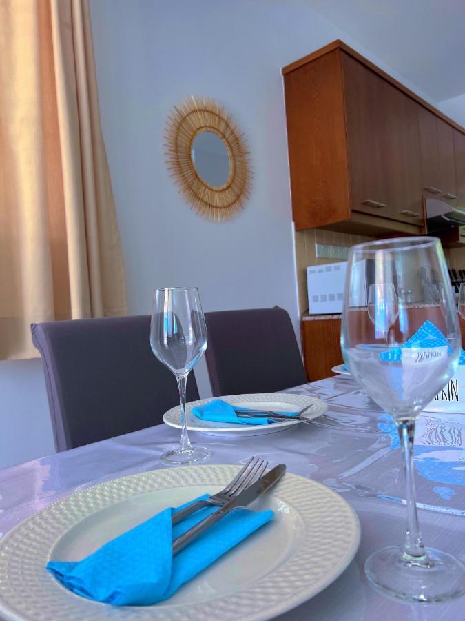 3 Bedroom Coral Bay Beach Seaview Villa I Private Pool 페이야 외부 사진