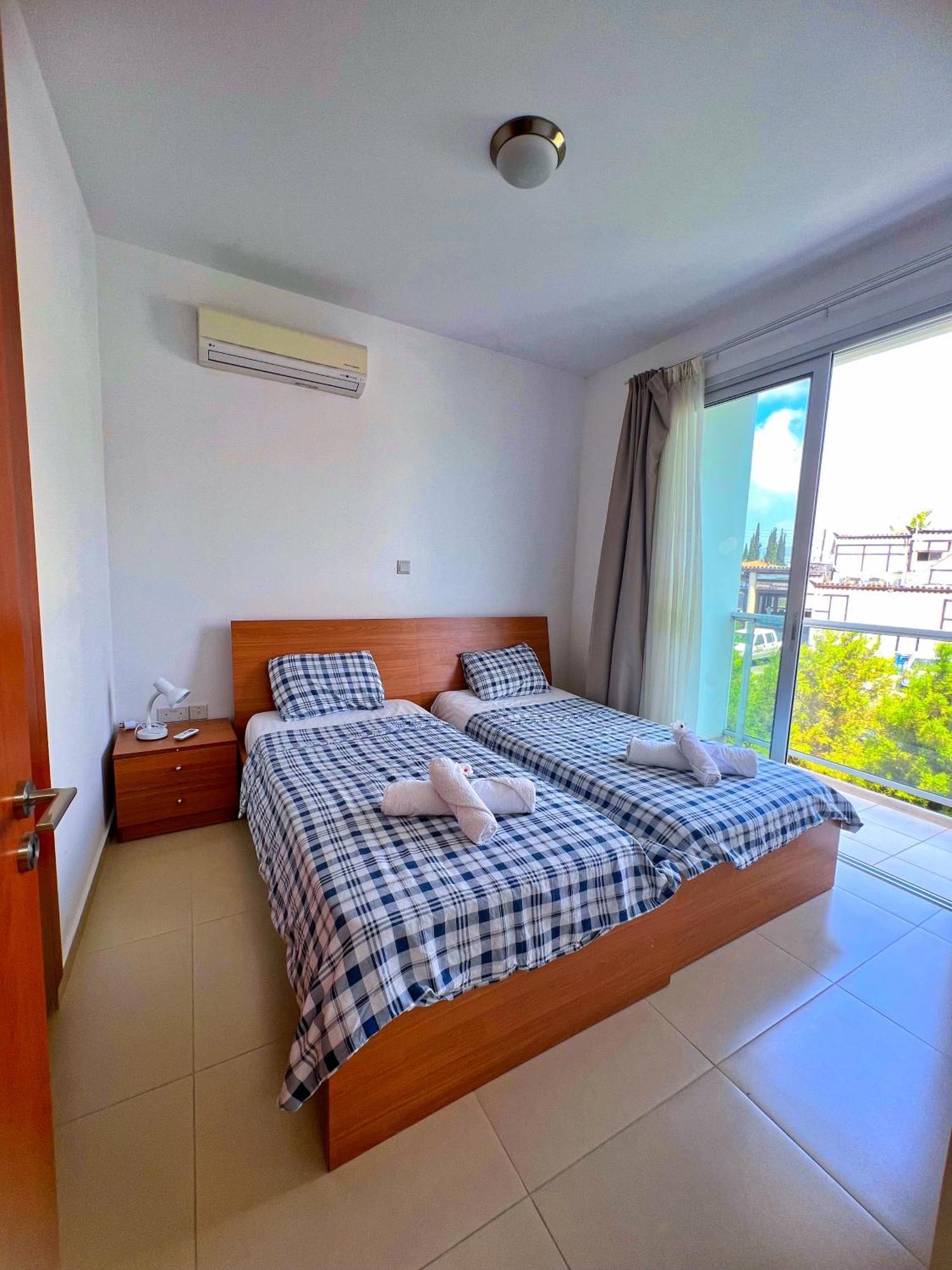 3 Bedroom Coral Bay Beach Seaview Villa I Private Pool 페이야 외부 사진