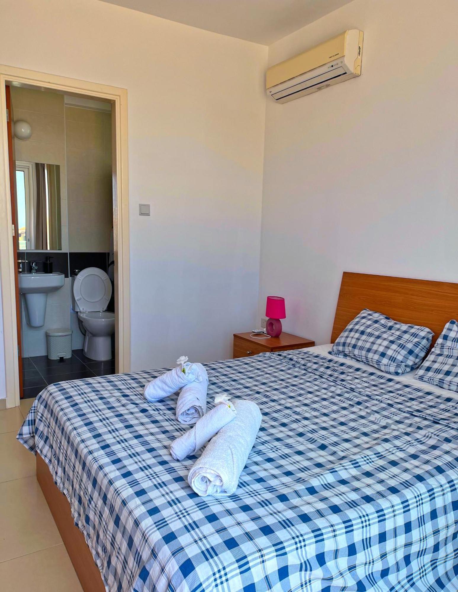 3 Bedroom Coral Bay Beach Seaview Villa I Private Pool 페이야 외부 사진